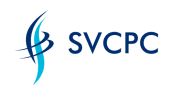 SVCPC Logo